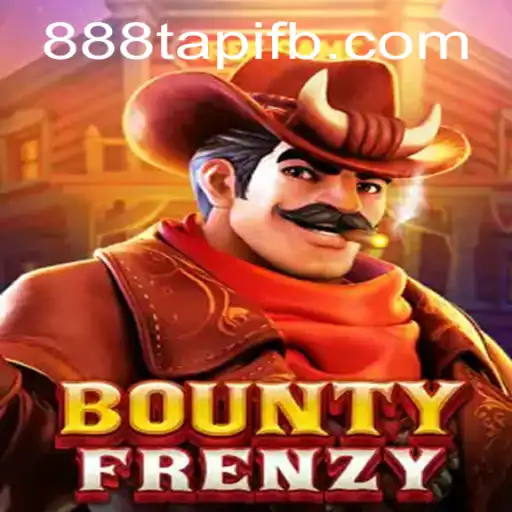 O Empolgante Mundo de BountyFrenzy: Uma Jornada Através das Regras e Dinâmicas do Jogo