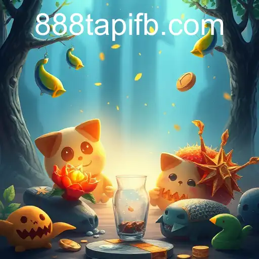 Caça-níqueis online