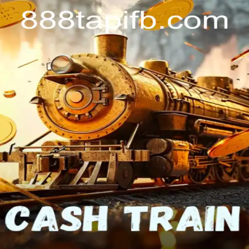 Explorando o Fascinante Mundo de CashTrain: O Jogo que Está Transformando 2023