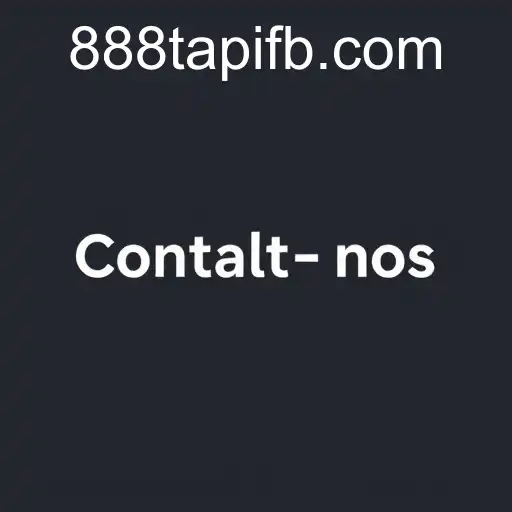 Contate-nos