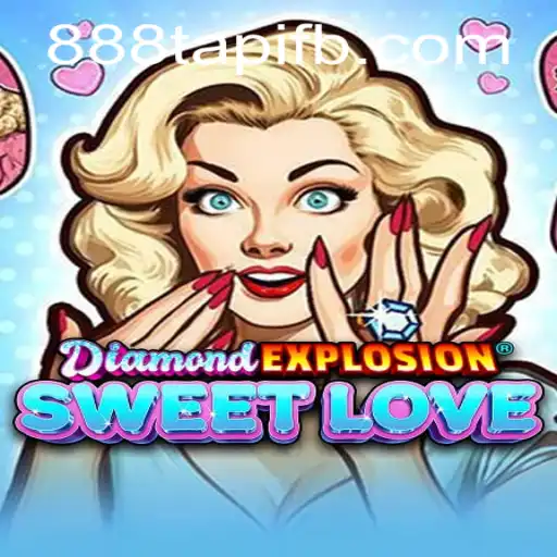 Entendendo o Fascinante Mundo de DiamondExplosionSweetLove