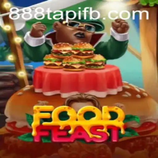 Explorando FoodFeast: O Novo Fenômeno dos Jogos de Tabuleiro