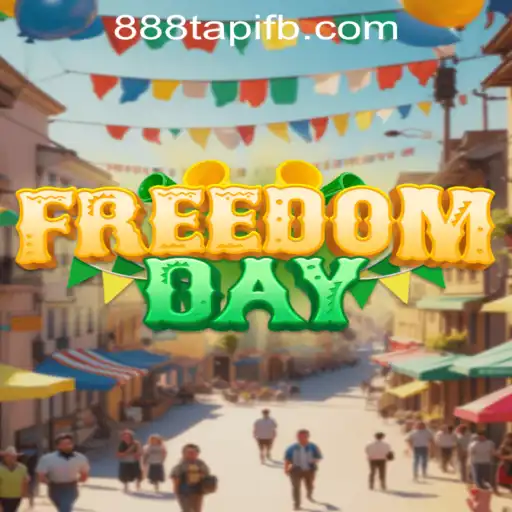 Explorando o Fascinante Mundo de FreedomDay e 888tapi