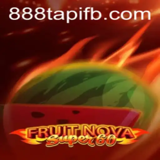 Descubra o Mundo de FruitNovaSuper60: Um Mergulho nas Regras e Dinâmicas do Jogo