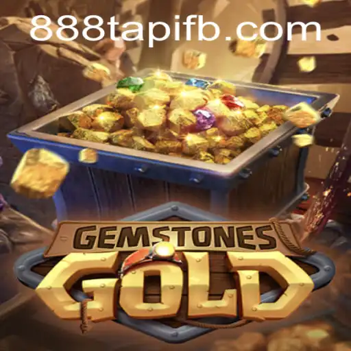 Explorando o Mundo de GemstonesGold: Aventuras e Estratégias