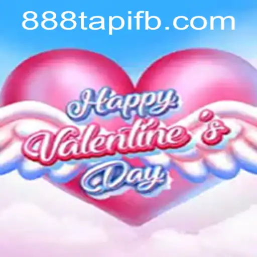 Explorando o Fenômeno do Jogo HappyValentinesDay