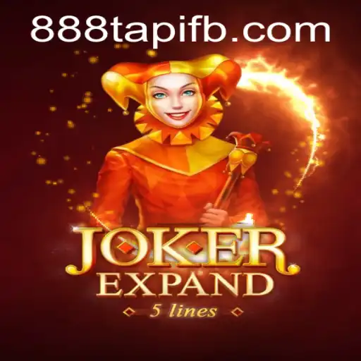 Explorando o Mundo de JokerExpand: Um Guia Completo para Iniciantes