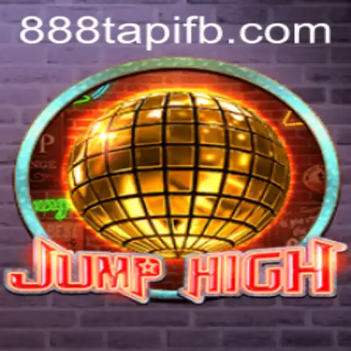 JumpHigh: A Nova Sensação no Mundo dos Jogos