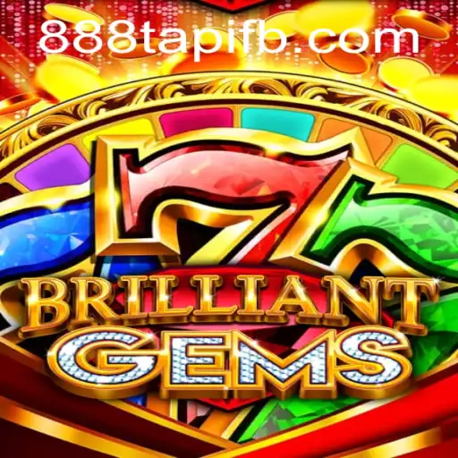 Descobrindo o Mundo Fascinante de BrilliantGems: Uma Jornada Através do Universo dos Jogos