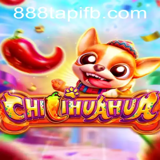 Descubra as Emoções e Regras do Jogo CHILIHUAHUA