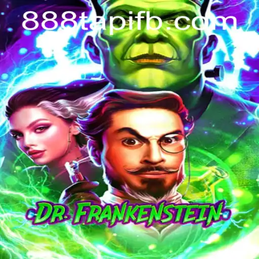 Descubra DrFrankenstein: Uma Experiência de Jogo Inovadora Baseada em Criatividade e Estratégia