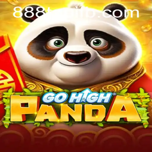 GoHighPanda: A Fascinante Jornada no Mundo dos Ursos Virtuais