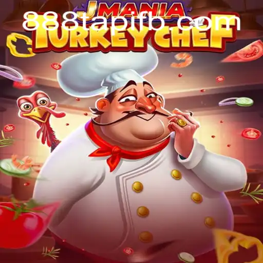 JManiaTurkeyChef: A Aventura Culinária de 2023