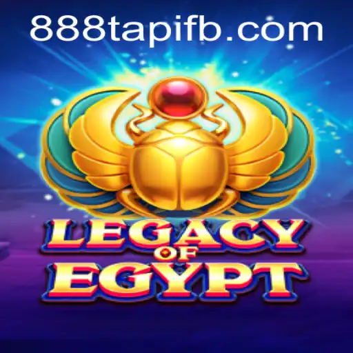 Descubra o Envolvente Mundo de LegacyOfEgypt: Um Jogo de Estratégia e Aventura