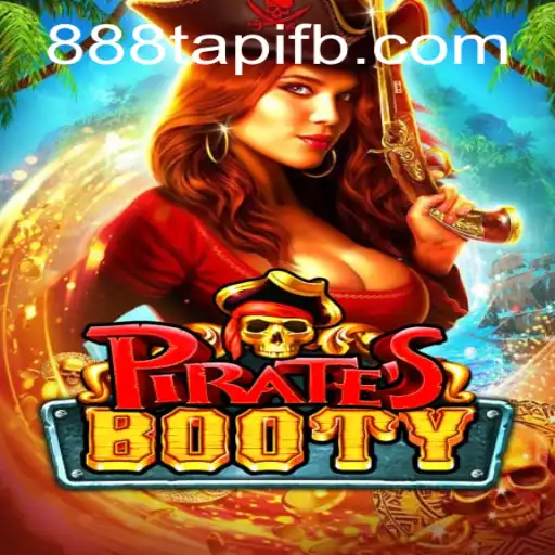 Descubra os Tesouros do Jogo PiratesBooty: Uma Aventura Inesquecível