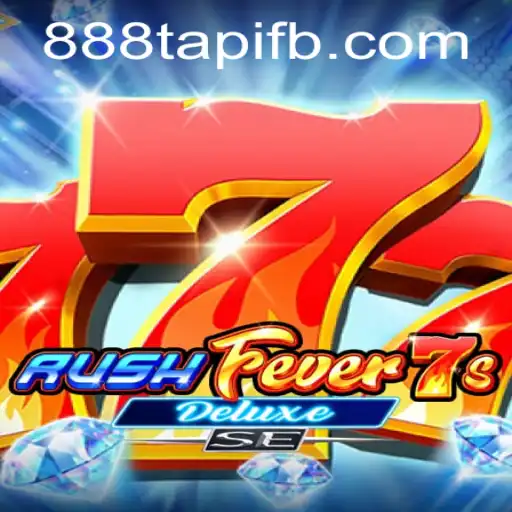 Mergulhe na Ação com RushFever7sDeluxeSE: Um Guia Completo para Entusiastas de Jogos