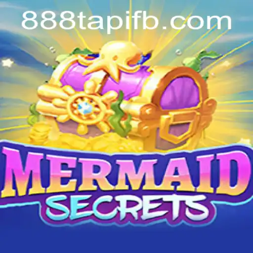 Explorando MermaidSecrets: Um Guia Completo