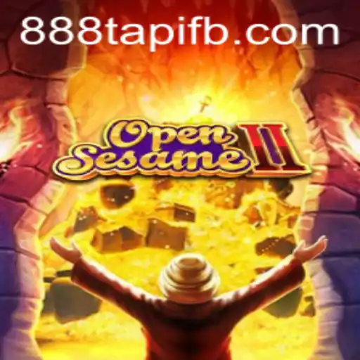 OpenSesameII: Uma Imersão no Mundo dos Jogos de Tabuleiro Modernos
