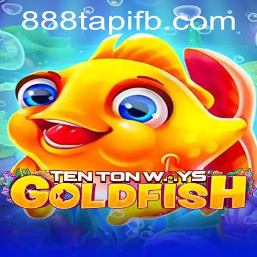 Descobrindo TenTonWaysGoldfish: O Jogo Envolvente e Suas Regras